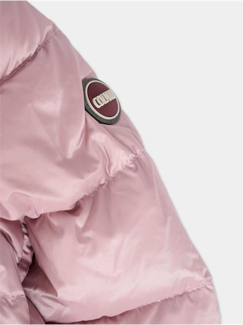  COLMAR | 3470E 2YO/743